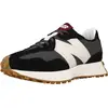 Image de Baskets New Balance pour femme - 37