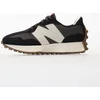 Image de Baskets New Balance pour femme - 39