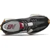 Image de NEW BALANCE - Baskets 327 pour femme - Taille 40