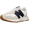 Image de New Balance Ws327 Kb Couleur Beige