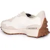 Image de NEW BALANCE - Baskets 327 pour femme - Taille 39