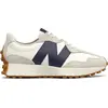 Image de New Balance Ws327 Kb Couleur Beige