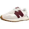 Image de New Balance Ws327 Ka Couleur Beige