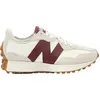 Image de New Balance Sneakers WS327KA in Multicolored color size 36.5