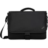 Image de Lenovo 4X40Y95215 sacoche d'ordinateurs portables 39,6 cm (15.6 ) Sac Messenger Noir - Neuf