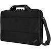 Image de Lenovo ThinkPad 15.6-inch Basic Topload 39,6 cm (15.6 ) Sac Toploader Noir - Neuf