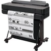 Image de HP DesignJet T650 - 610 mm (24") imprimante grand format - couleur - jet d'encre - Rouleau A1 (61,0 cm x 91,4 m)