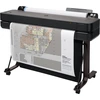 Image de HP Designjet T630 Printer 36" 5HB11A#B19 (Expédition)