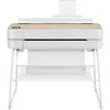 Image de HP Designjet Studio 24" 5HB12A#B19