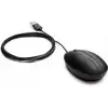 Image de HP my - 320M Mouse, wired