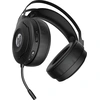 Image de HP Pavilion Gaming X1000 Wireless Gaming Headset Arceau Jouer Noir