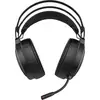 Image de HP Pavilion Gaming Casque gaming sans fil X1000 - Neuf