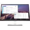 Image de 9VF96AA#ABB HP E-Series E23 G4 moniteur d'ordinateur FHD