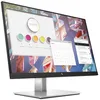 Image de HP E24 G4 60,5 cm (23.8") 1920 x 1080 Pixels Full HD LCD Noir, Argent en occasion ou reconditionné