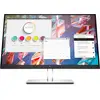 Image de HP E-Series E24 G4 60,5 cm (23.8 ) 1920 x 1080 pixels Full HD LCD Noir, Argent - Neuf