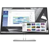 Image de HP E27q G4 - Écran LED - 27  - 2560 x 1440 QHD @ 60 Hz