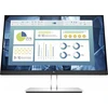 Image de HP E22 G4 - E-Series - écran LED