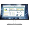 Image de HP E-Series E22 G4 54,6 cm (21.5 ) 1920 x 1080 pixels Full HD LCD Noir, Argent - Neuf