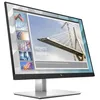 Image de Ecran Ordinateur - Moniteur PC HP E24I G4 IPS 24" en occasion ou reconditionné