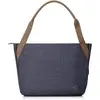 Image de HP Sac Renew bleu marine 14 pouces - Neuf
