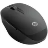Image de HP Maus 300 Dual Mode Kabellos BT/USB-A Schwarz