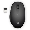 Image de HP Souris Dual Mode - Neuf