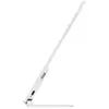 Image de 35,6cm/14'' (1920x1080) HP E14 G4 Portable 16:9 5ms USB-C Full HD Argent/Noir