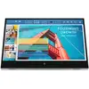 Image de HP E-Series Écran portable E14 G4 - Neuf