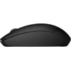 Image de HP Wireless Mouse X200 souris Ambidextre RF sans fil
