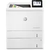 Image de HP Color LaserJet Enterprise M555x - Neuf