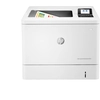 Image de HP Color Laserjet Enterprise M554dn 7ZU81A#B19