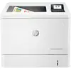 Image de HP Color LaserJet Enterprise Imprimante M554dn, Imprimer, Impression USB en façade, Impression recto-verso - Neuf