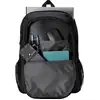 Image de HP Sac à dos Prelude Pro Recycled 15,6 pouces - Neuf