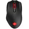 Image de HP Souris sans fil OMEN Vector - Neuf