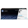 Image de HP LaserJet Cartouche de toner noir authentique 135A