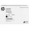 Image de Cartouche de toner LaserJet originale noire HP 1020XC (W1020XC)