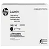 Image de HP 1020XC Black Original LaserJet Toner Cartridge - Neuf