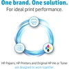 Image de Hp Inc Hp 151A Original Laserjet Toner Cartridge Ise Count