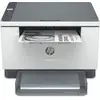 Image de HP LaserJet Imprimante multifonction M234dw , Noir et blanc, Imprimante pour Petit bureau, Impression, copie, numérisation, Numérisation vers e-mail, Numériser vers PDF - Neuf