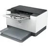 Image de HP Laserjet M209dw 6GW62F#B19