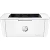 Image de HP LaserJet Imprimante M110w - Neuf