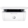 Image de HP LaserJet MFP M140w imprimante, laser, mono, 600 x 600 DPI, A4, impression directe, blanc