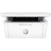 Image de HP LaserJet MFP M140w Printer, Noir et blanc, Imprimante pour Petit bureau, Impression, copie, numérisation, Numérisation vers e-mail, Numérisation vers PDF, Format compact - Neuf