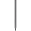 Image de HP Rechargeable MPP 2.0 Tilt Pen stylet 10 g