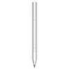 Image de HP Stylet inclinable rechargeable MPP2.0 (argent) - Neuf