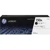 Image de HP 150A Schwarz LaserJet Tonerpatrone