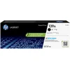 Image de HP LaserJet Cartouche de toner authentique noir 139A