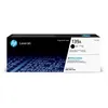 Image de Cartouche de Toner HP 139A Noire Authentique (W1390A) pour HP LaserJet Pro 3102 /3002 / 3102 / 3101 - Neuf