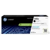 Image de HP 145X High Yield Black Original LaserJet Toner Cartridge Cartouche de toner 1 pièce(s)