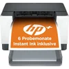 Image de 6GW62E#B19 HP LJ M209DWE Imprimante laser